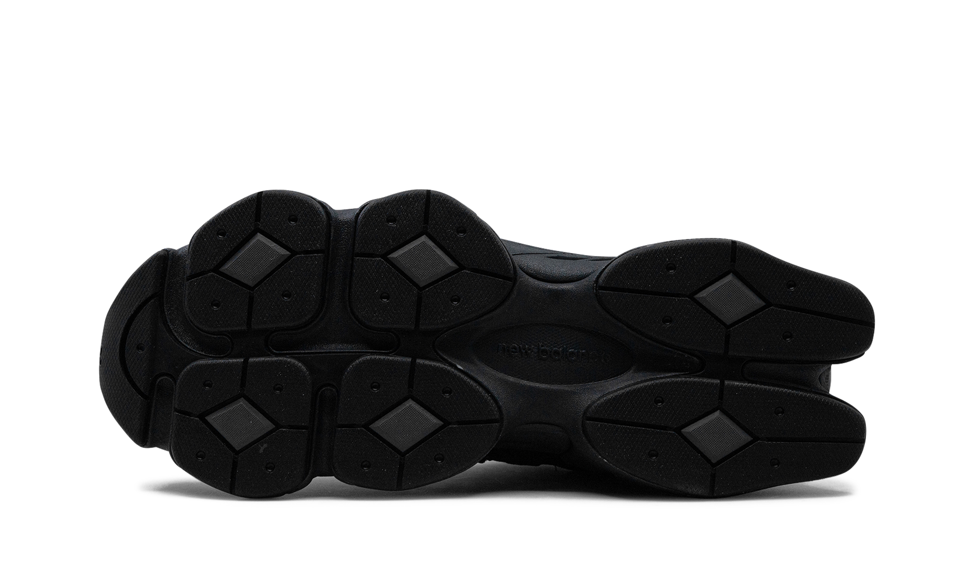 9060 "black" - 5