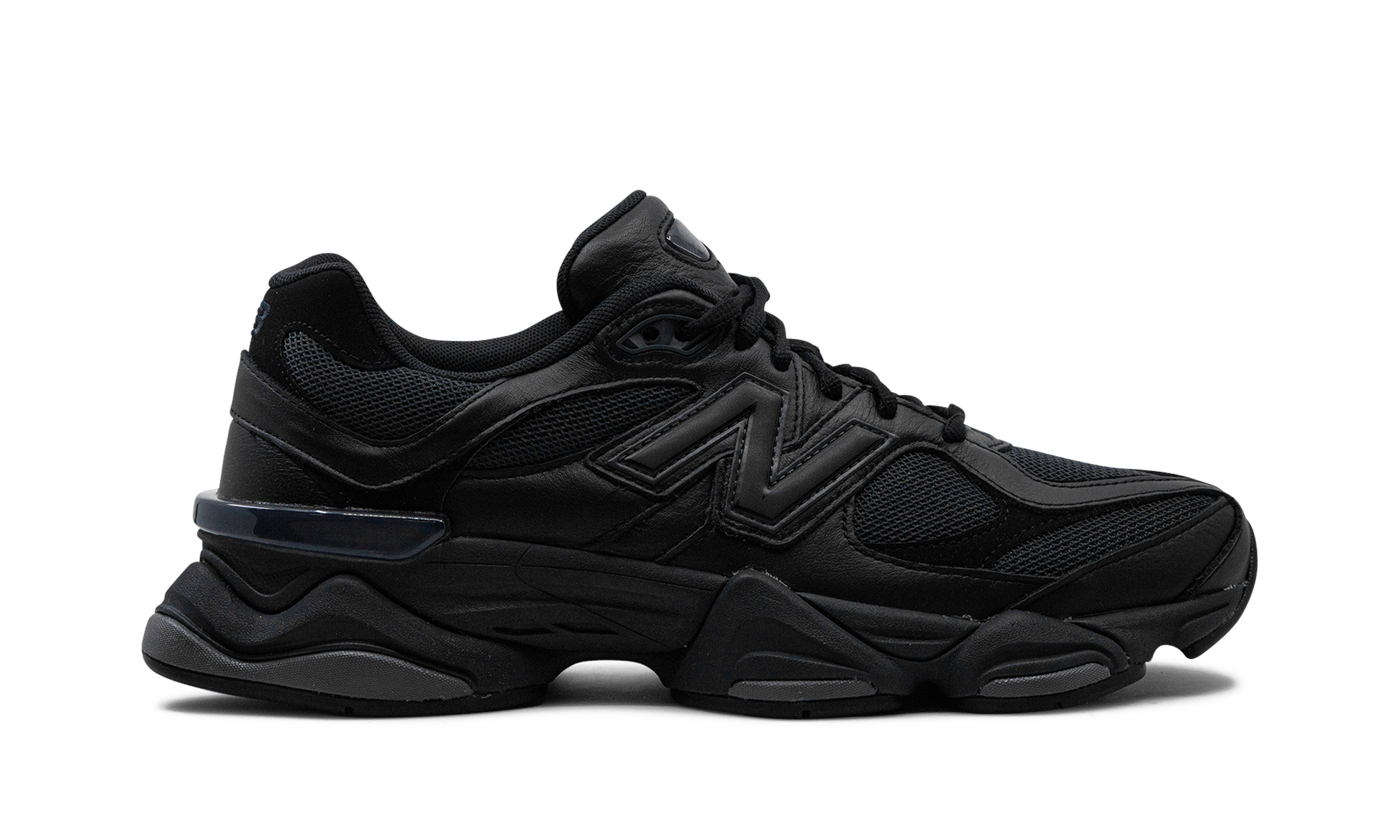 9060 "black" - 6