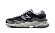 9060 "black Grey" - 1
