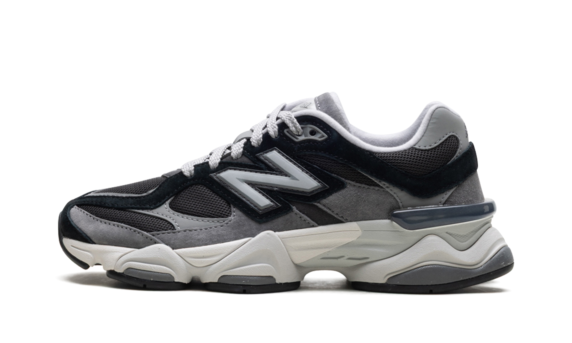 9060 "black Grey" - 1