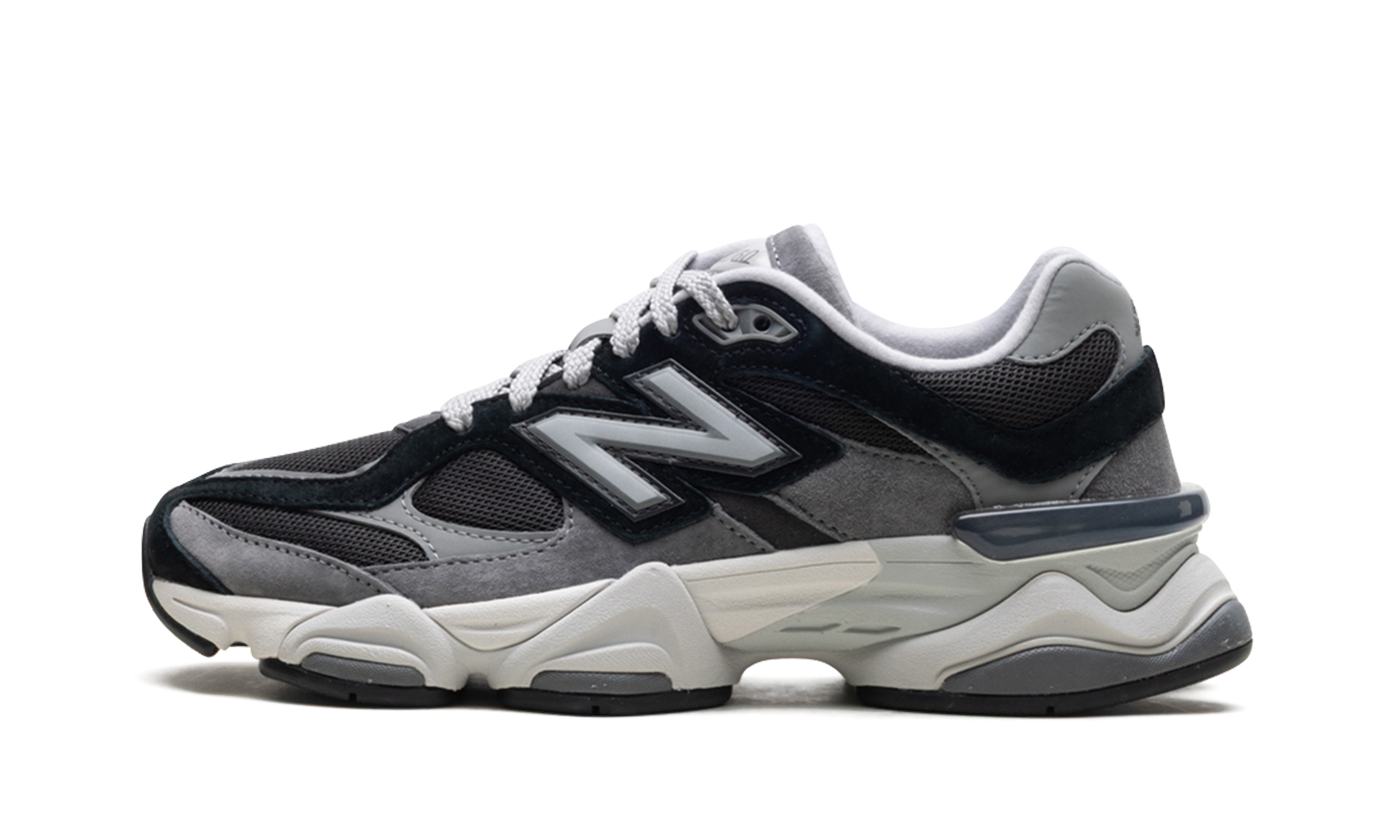 9060 "black Grey" - 1
