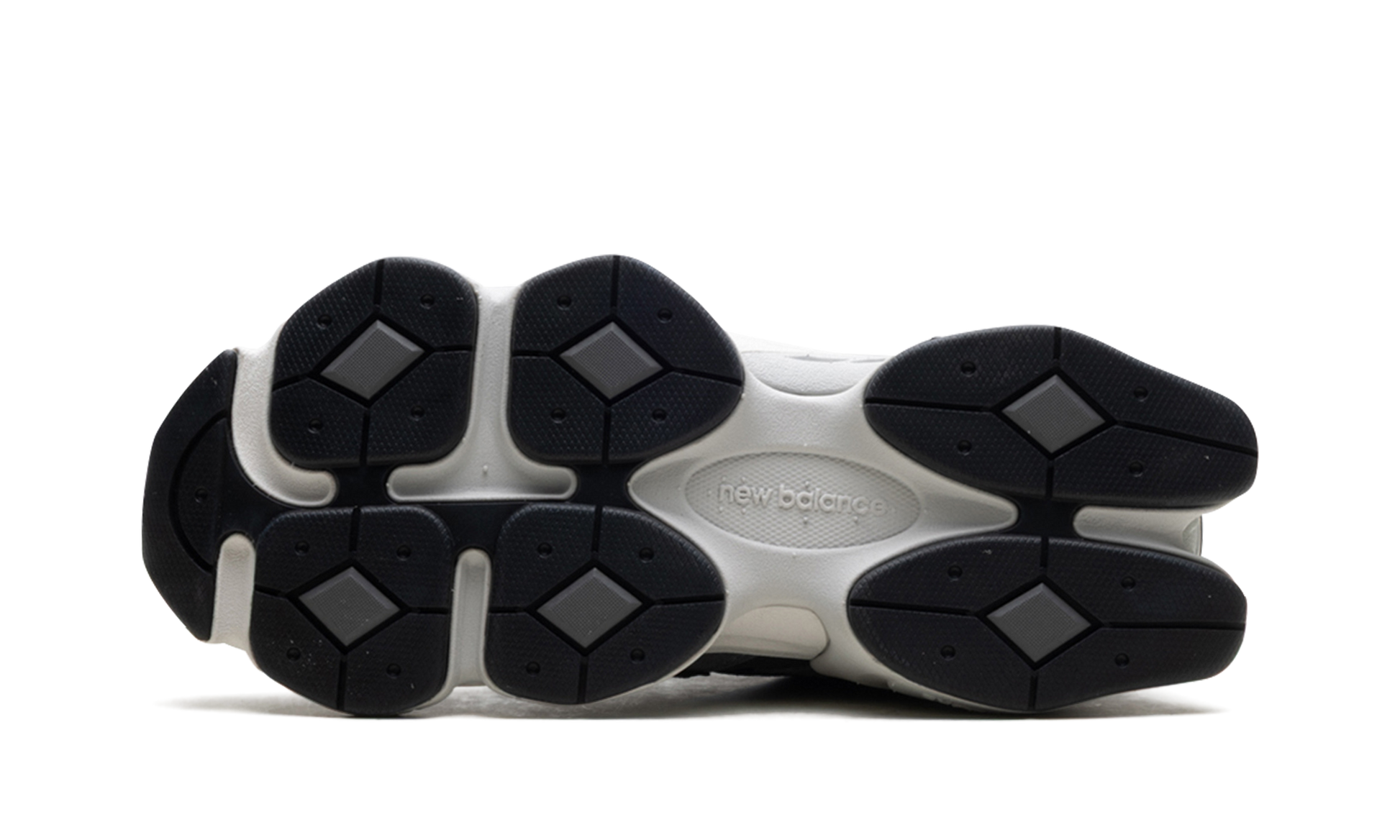 9060 "black Grey" - 5