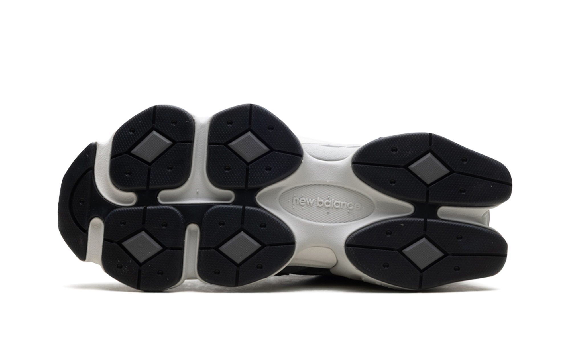 9060 "black Grey" - 5