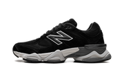 9060 "black Phantom" - 1