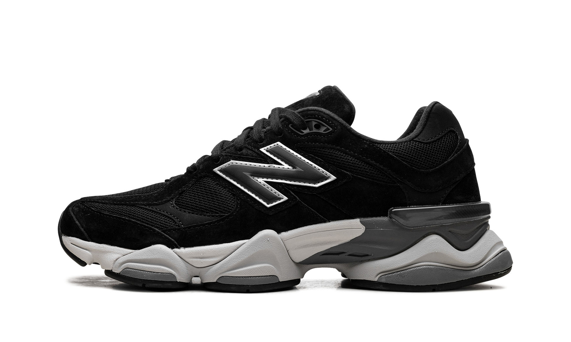 9060 "black Phantom" - 1