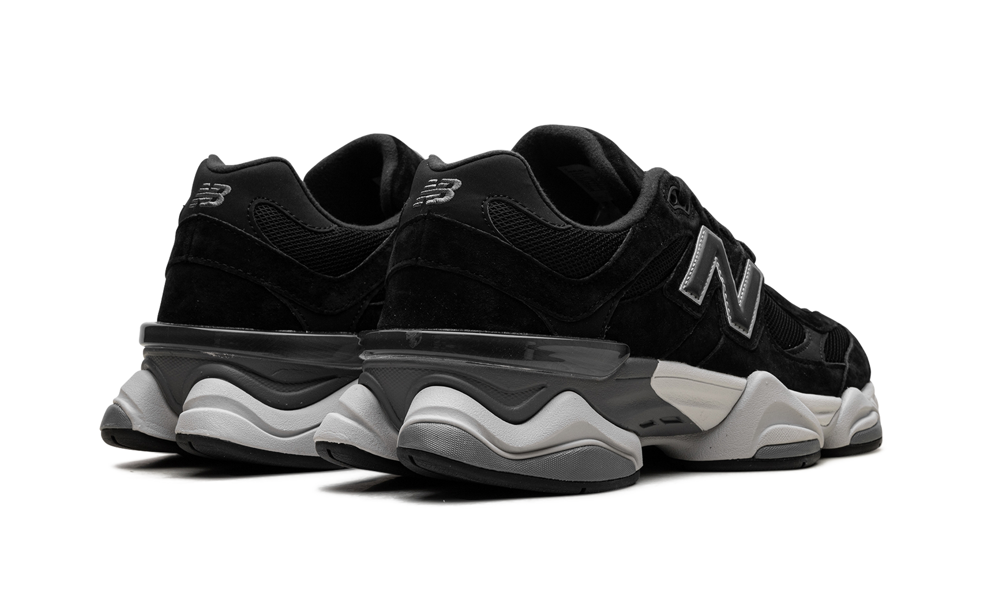 9060 "black Phantom" - 3