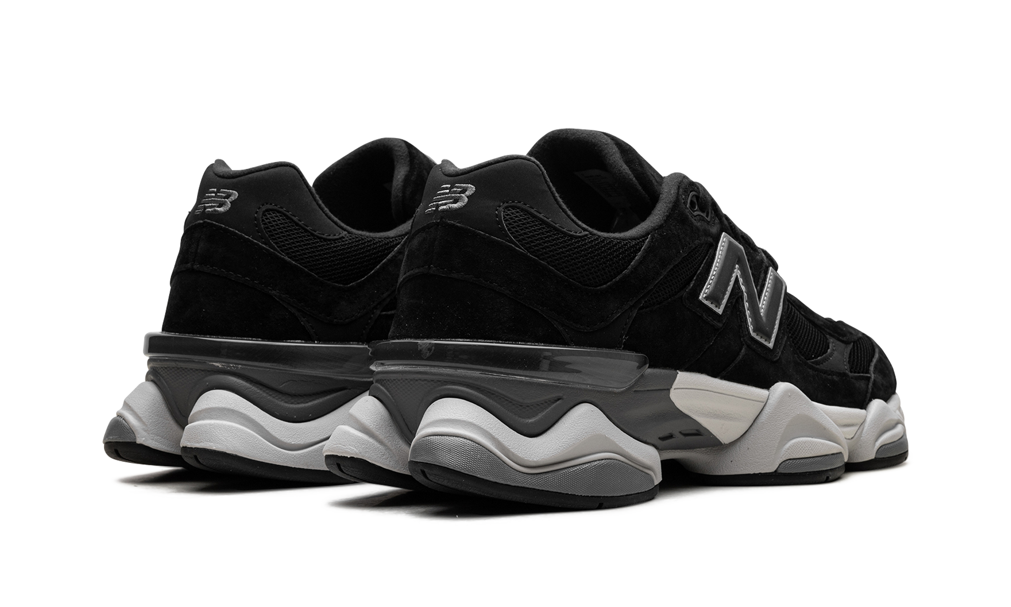 9060 "black Phantom" - 3