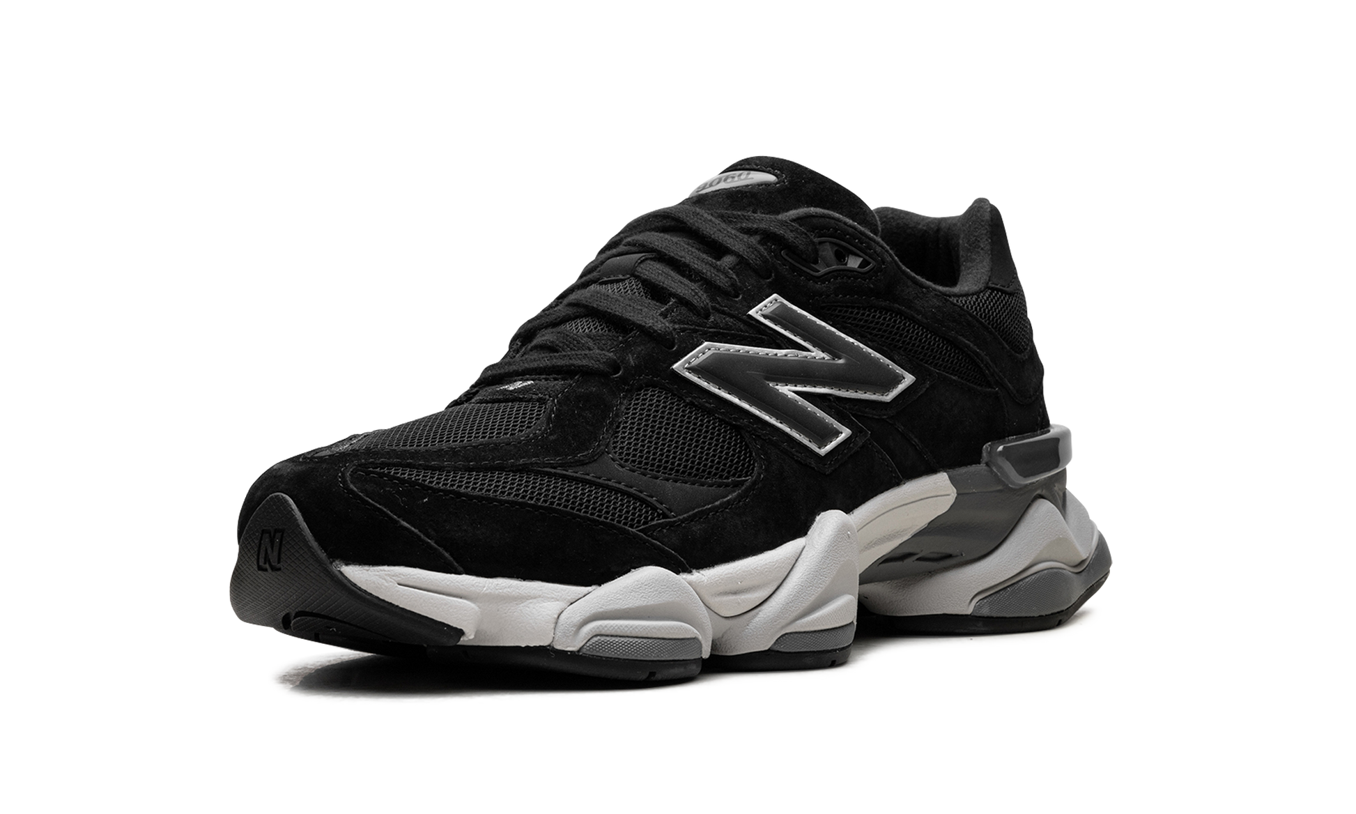 9060 "black Phantom" - 4
