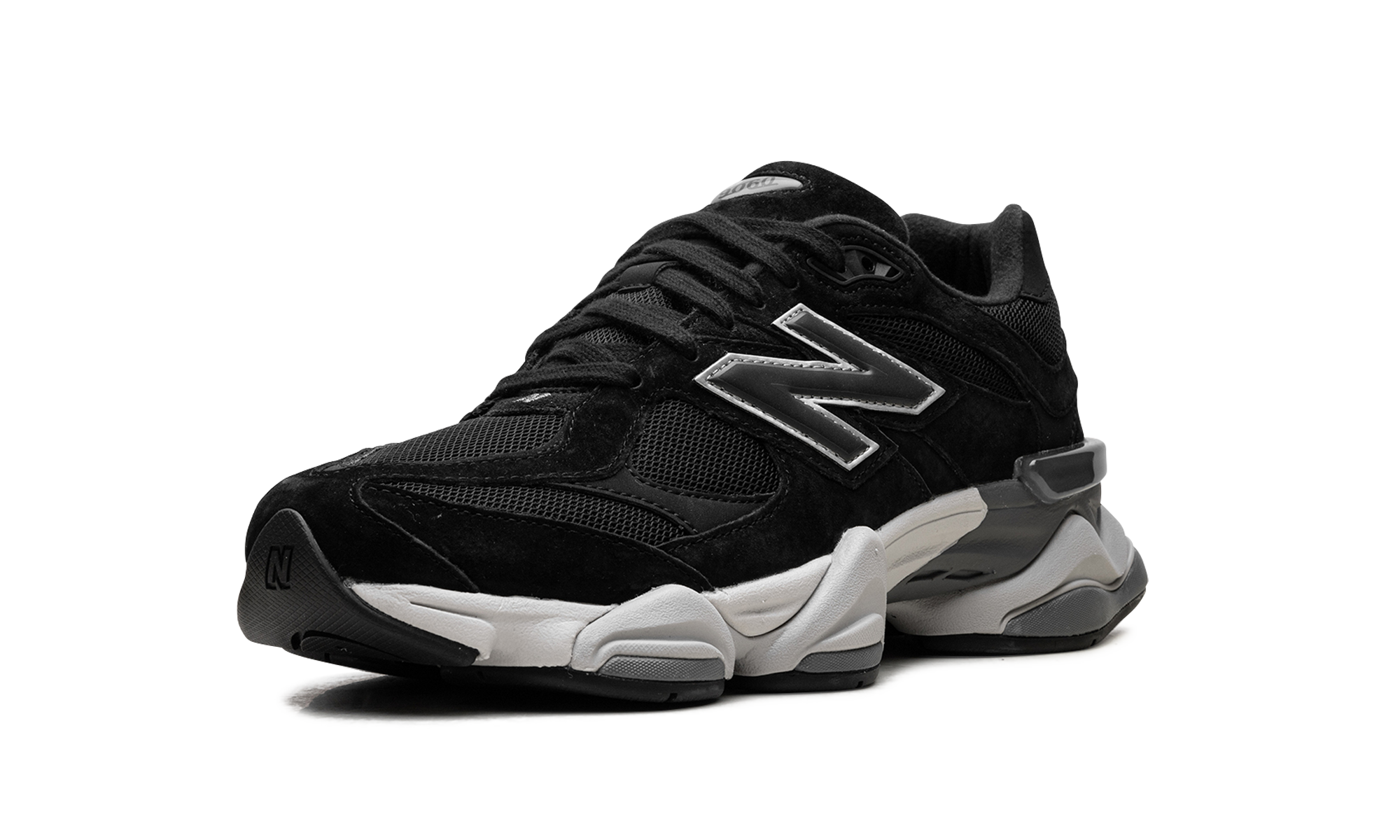 9060 "black Phantom" - 4