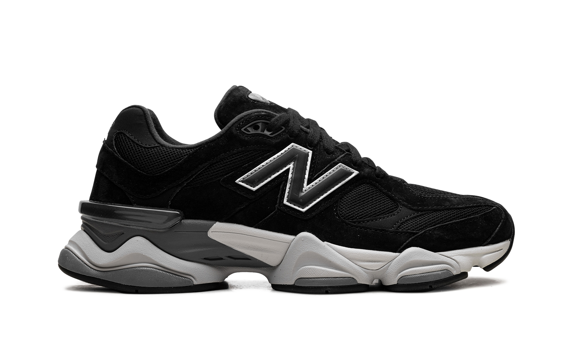 9060 "black Phantom" - 6