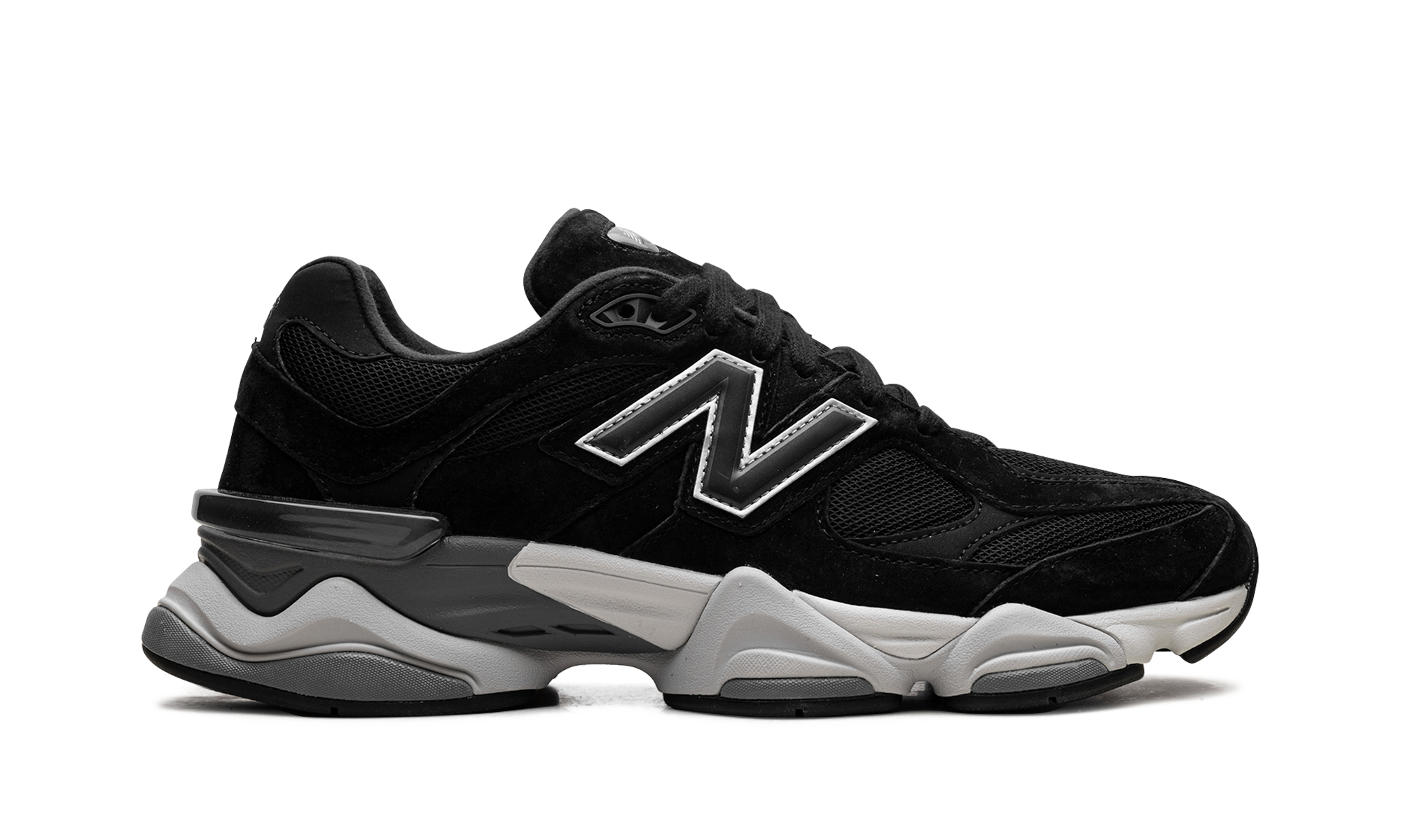 9060 "black Phantom" - 6