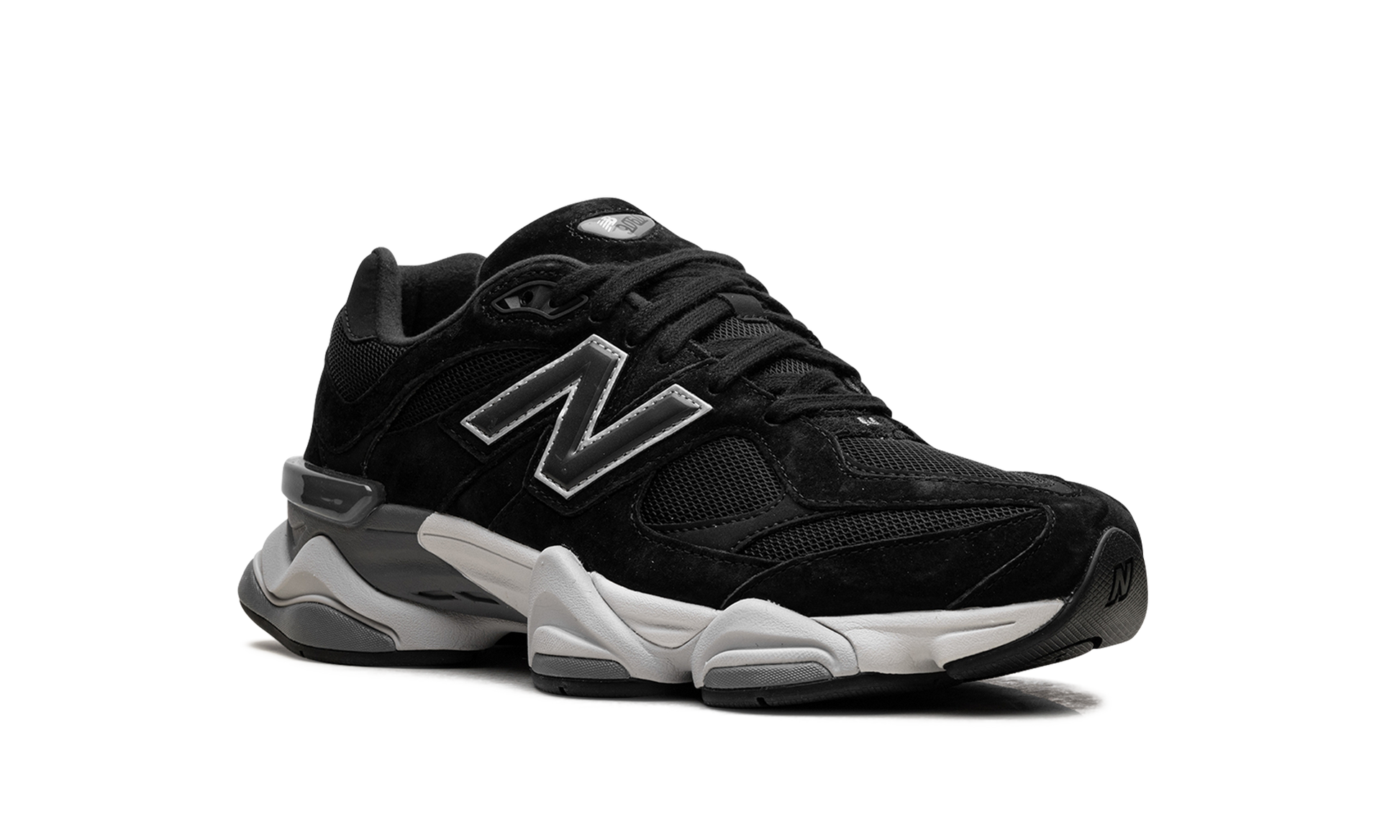 9060 "black Phantom" - 7