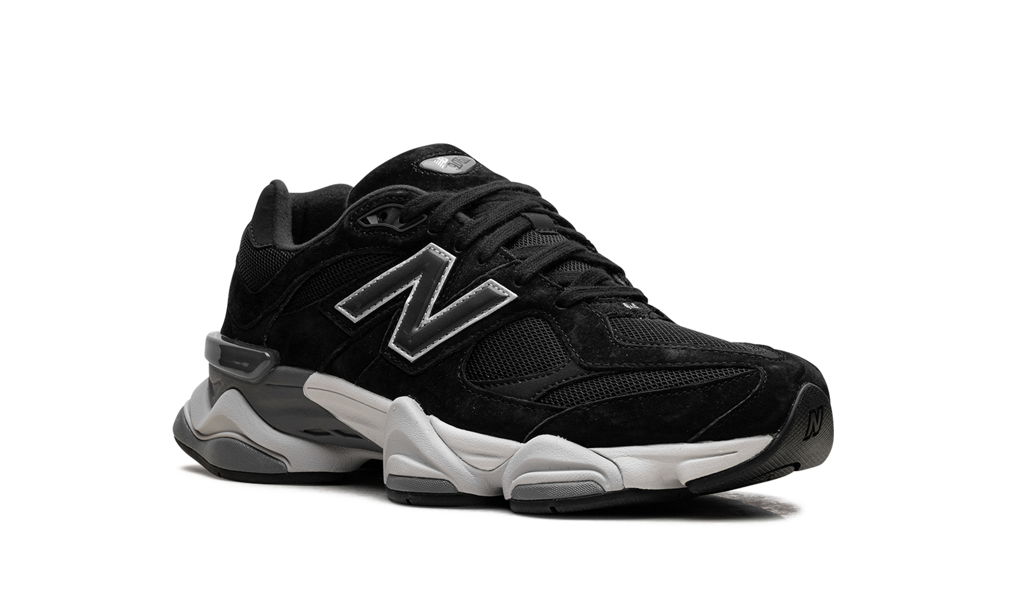 9060 "black Phantom" - 7