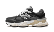 9060 "black Phantom / Charcoal" - 1