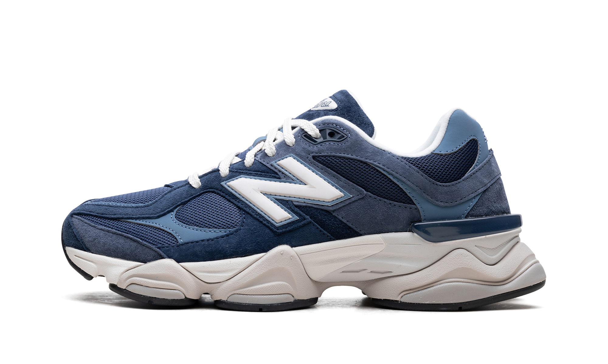 9060 "blue" - 1