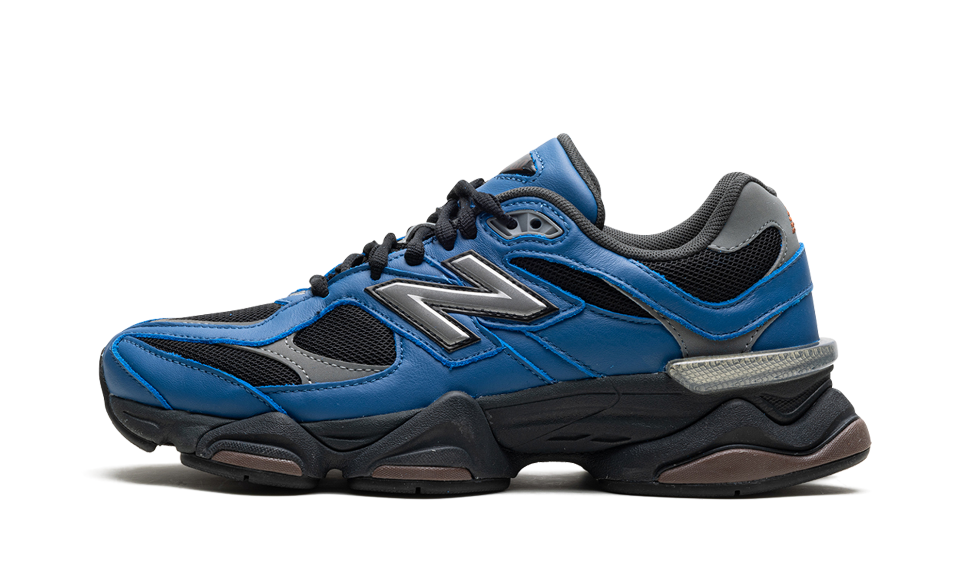 9060 "blue Agate" - 1