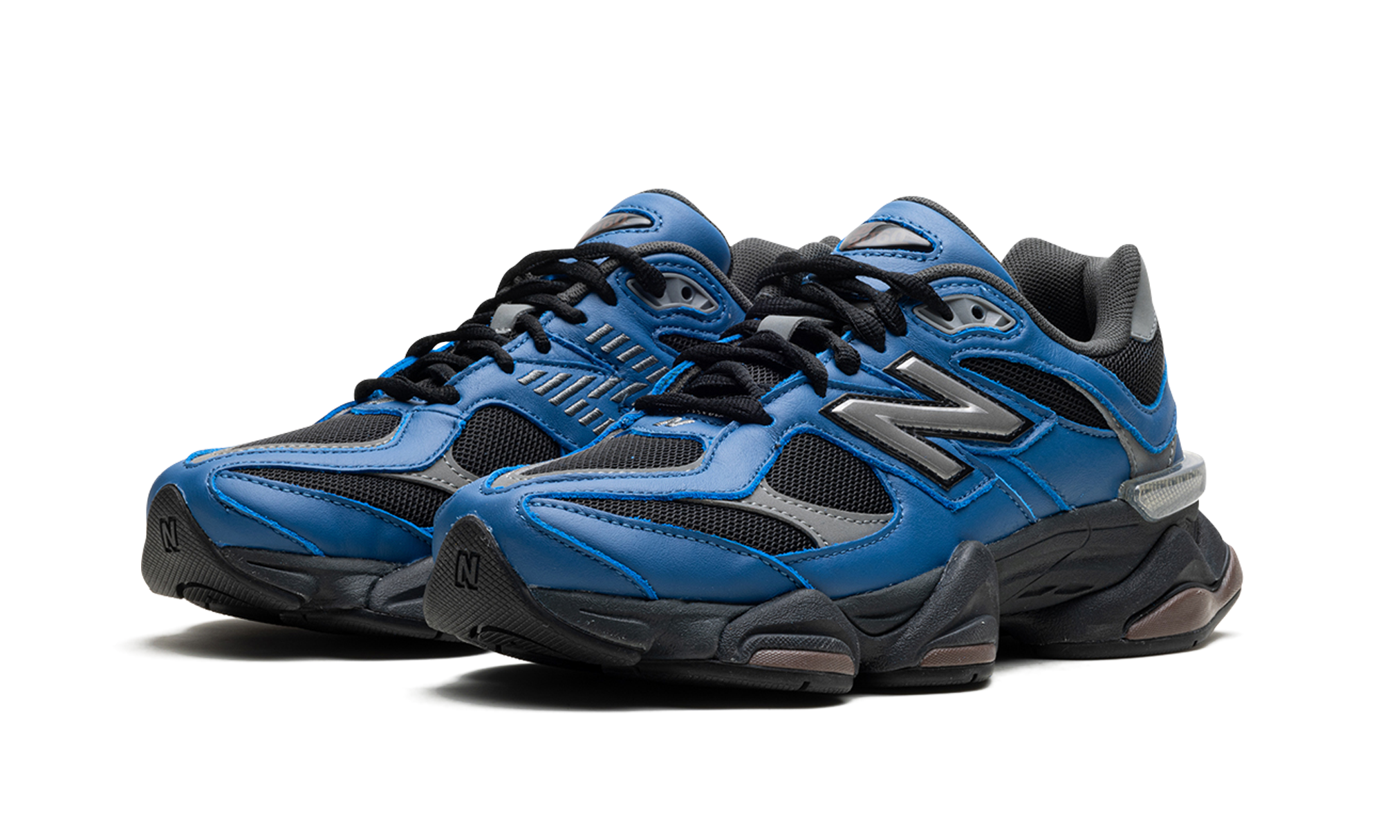 9060 "blue Agate" - 2