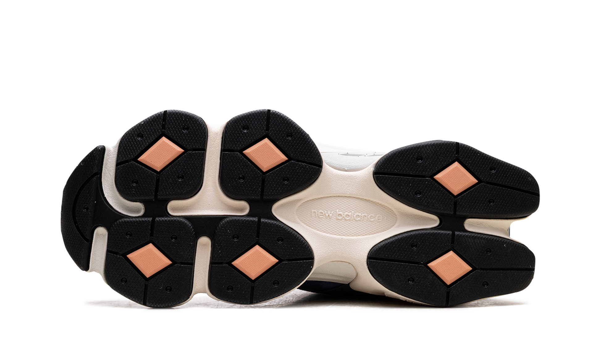 9060 "blue Beige" - 5