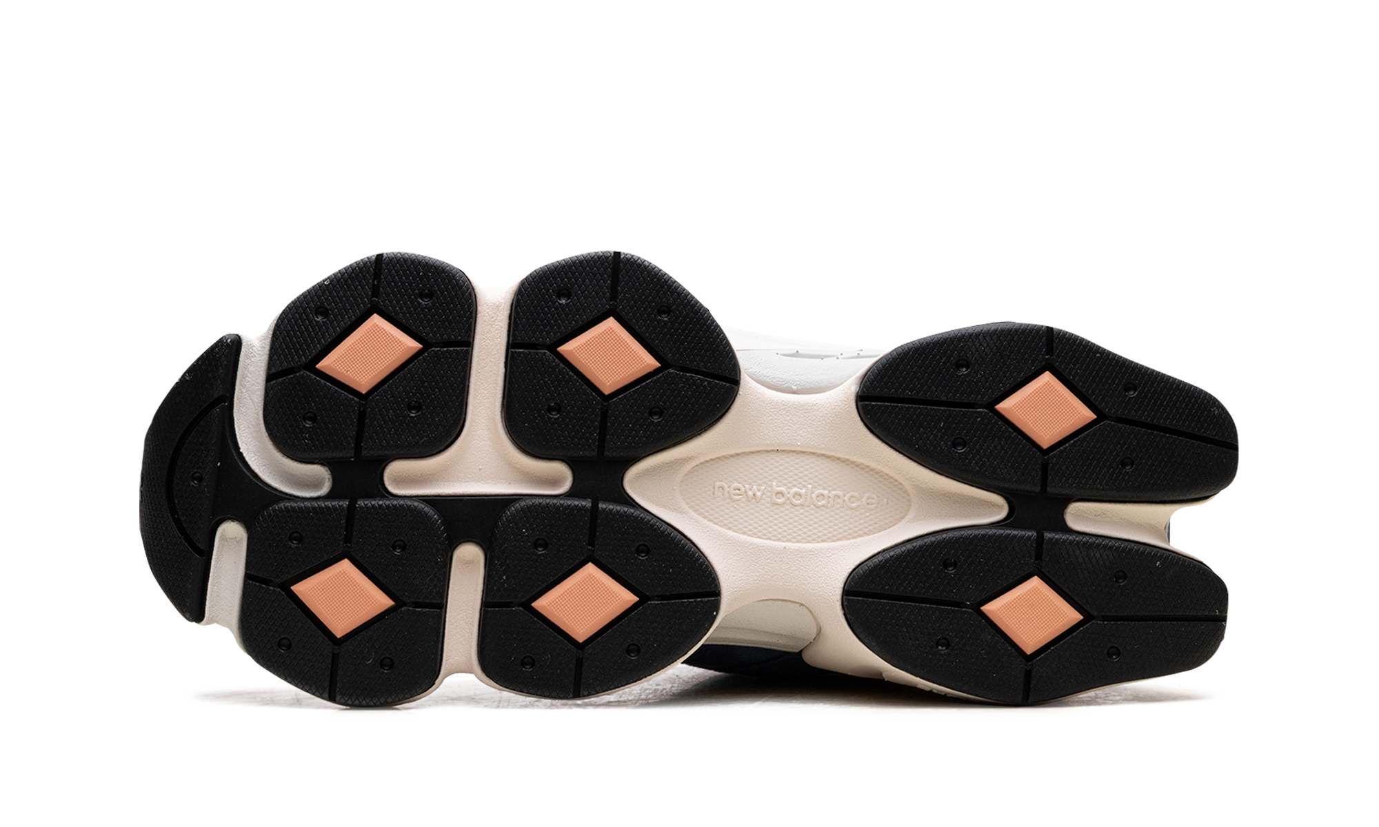 9060 "blue Beige" - 5