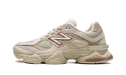 9060 "bone Sparrow" - 1