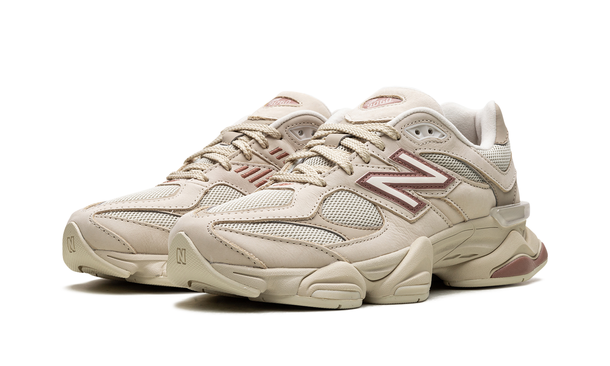9060 "bone Sparrow" - 2