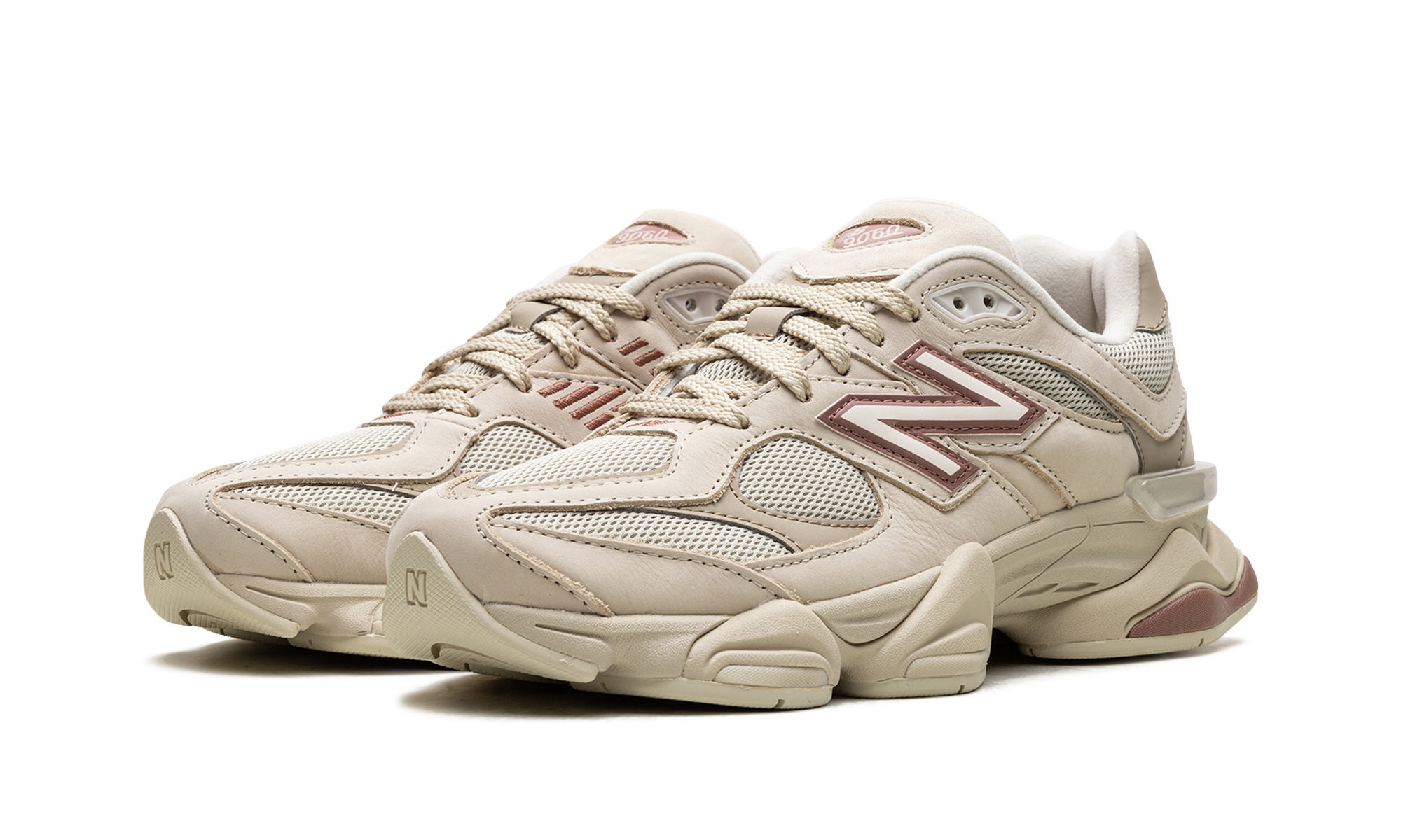 9060 "bone Sparrow" - 2