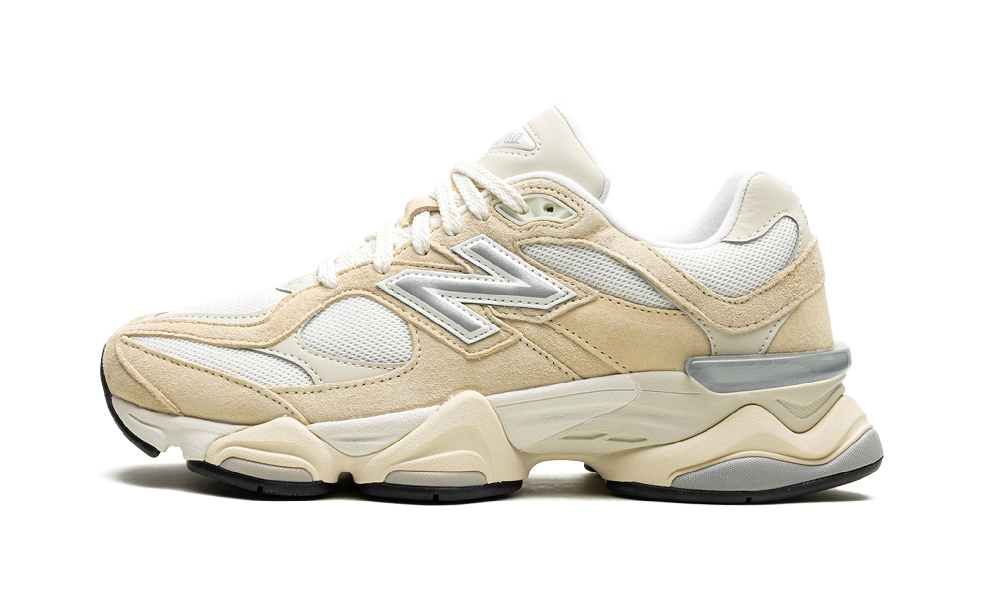 9060 "calcium" - 1