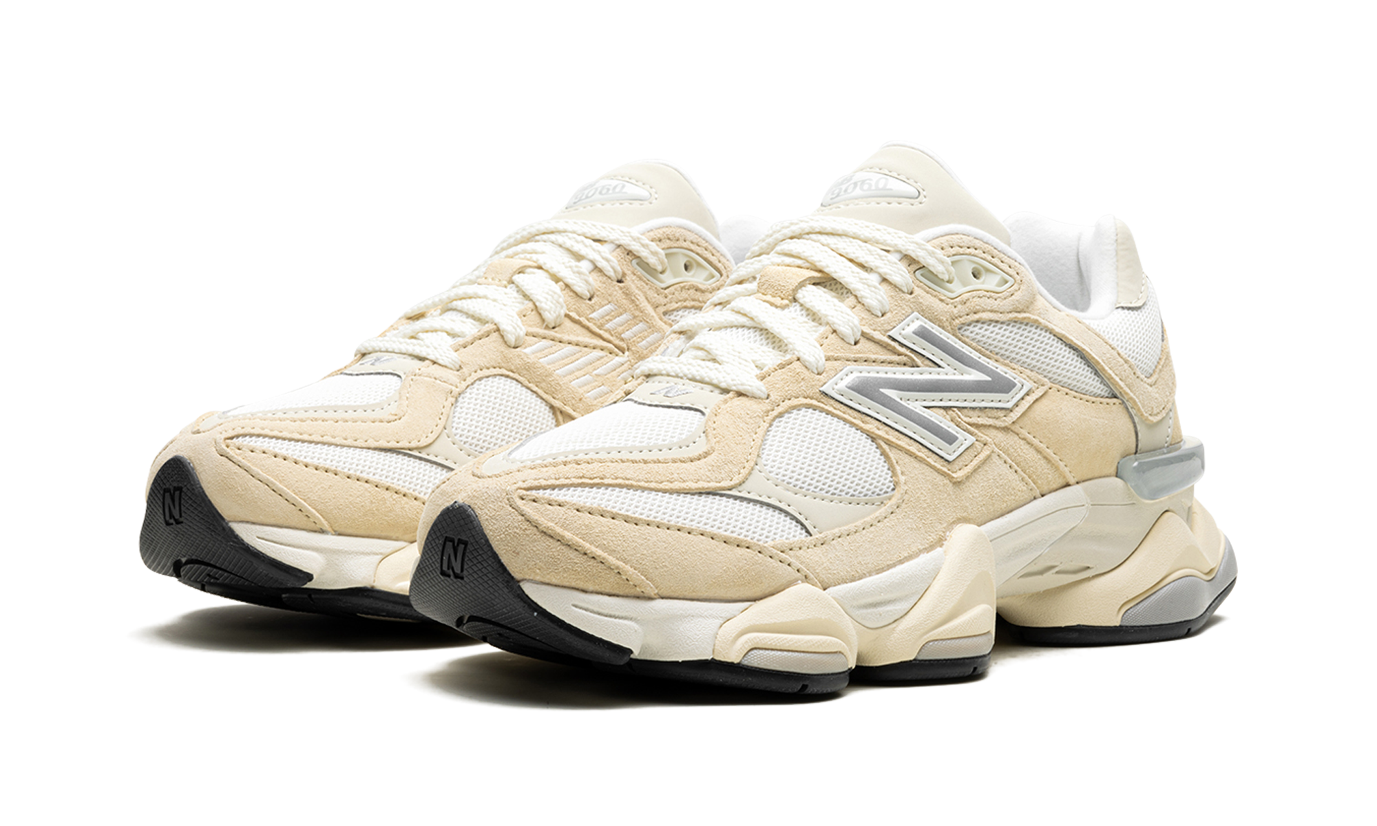 9060 "calcium" - 2