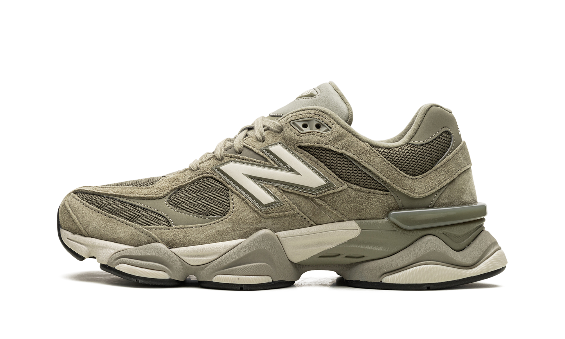 9060 "covert Green" - 1