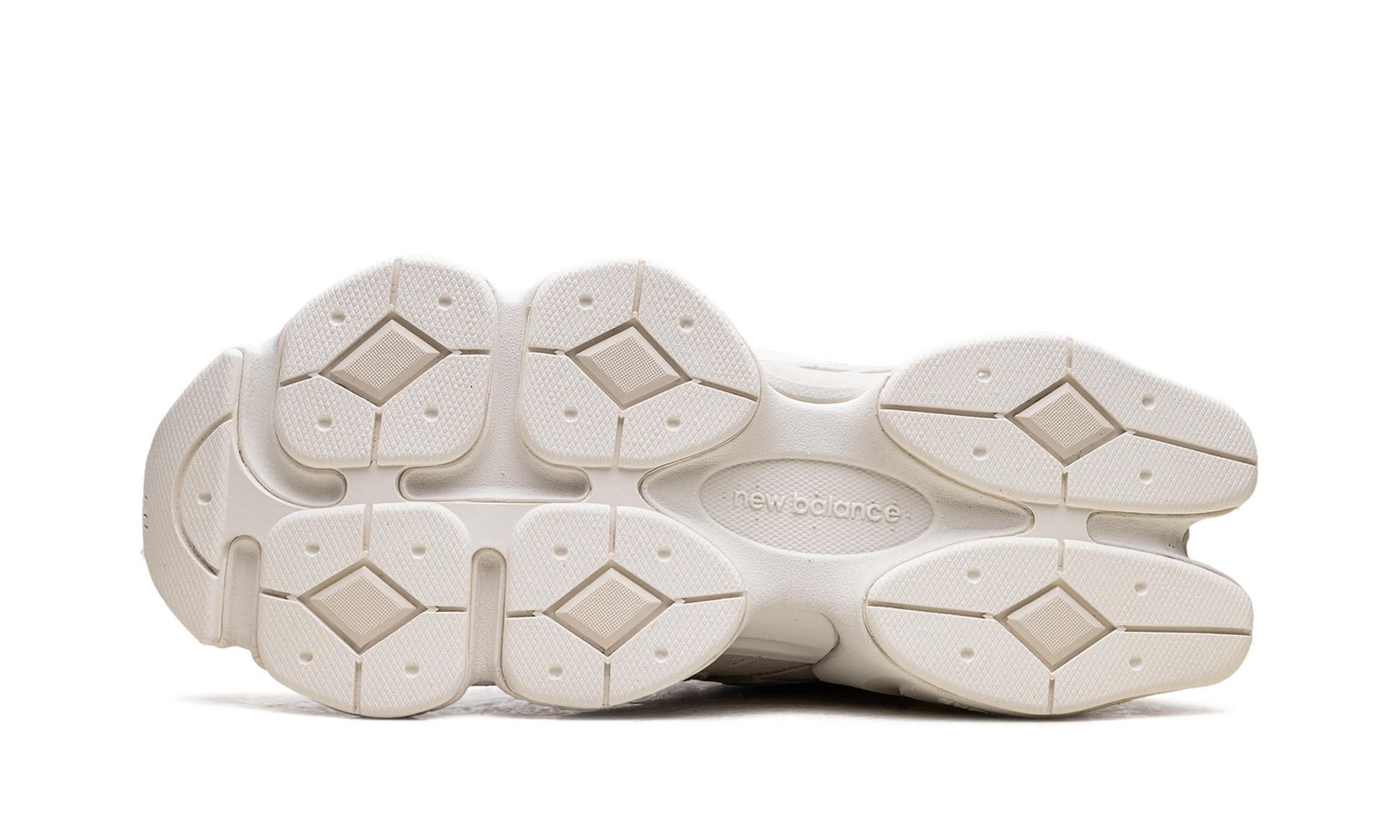 9060 "cream Leopard" - 5