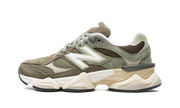 9060 "dark Camo / Dark Olive / Sandstone" - 1