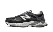 9060 "dark Grey" - 1