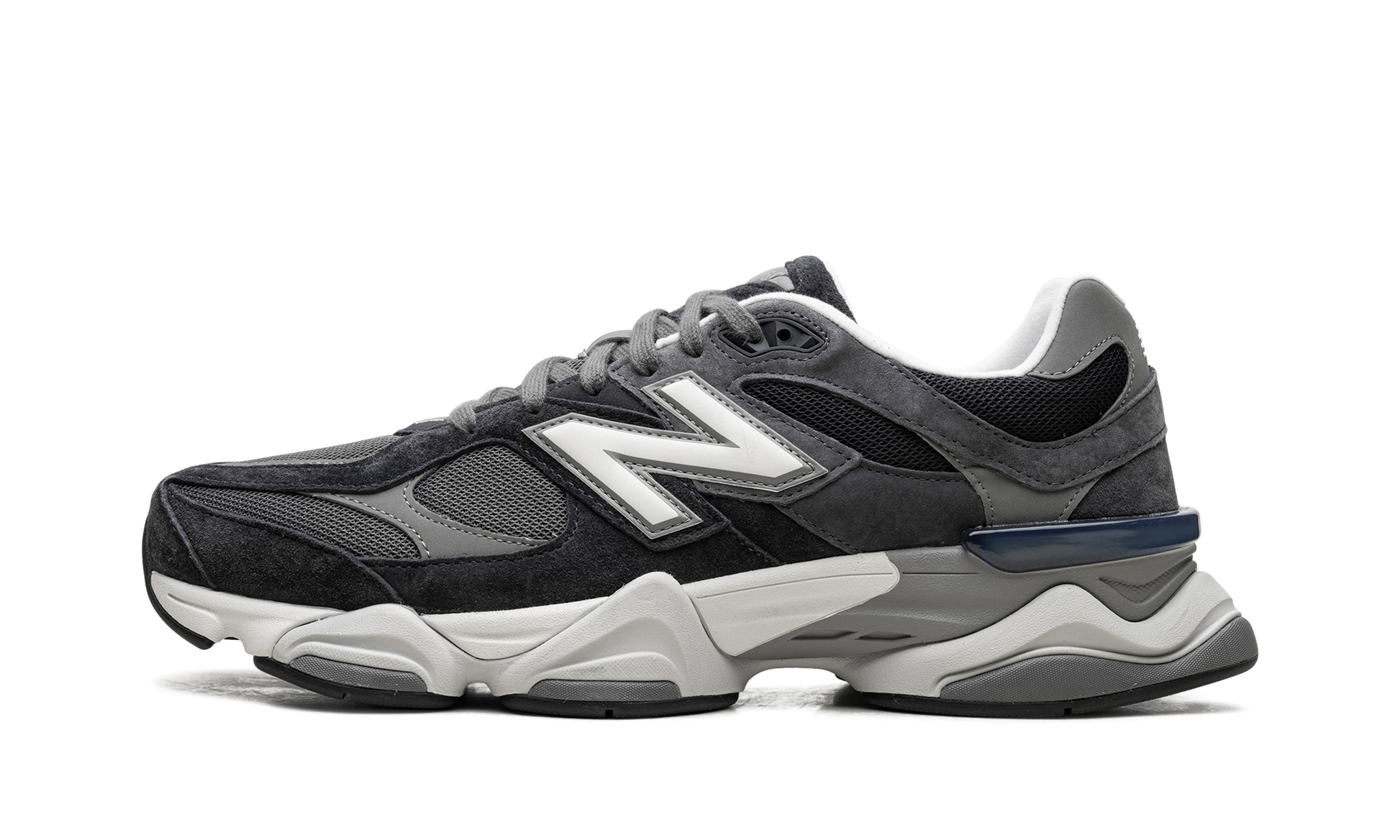 9060 "dark Grey" - 1