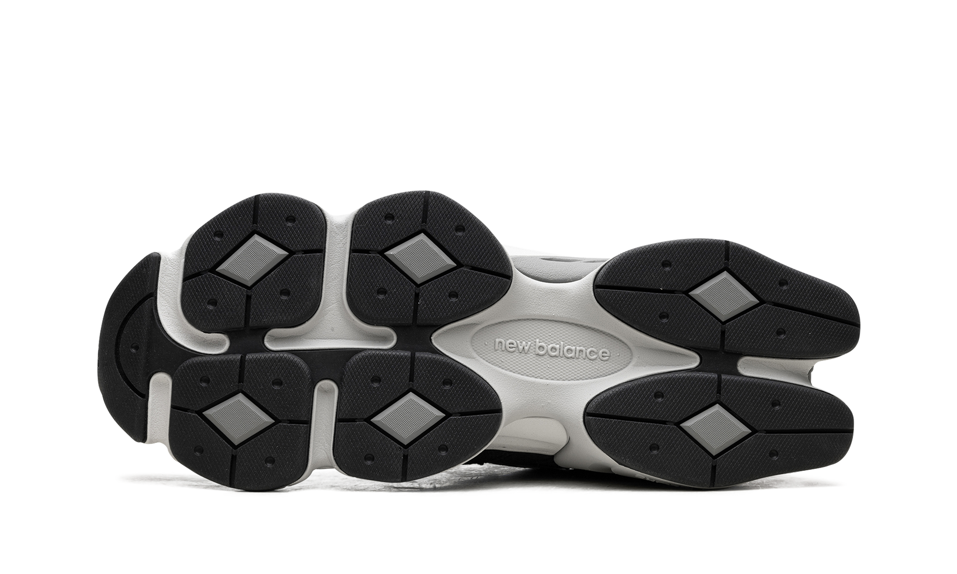 9060 "dark Grey" - 5