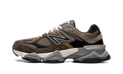9060 "dark Mushroom" - 1