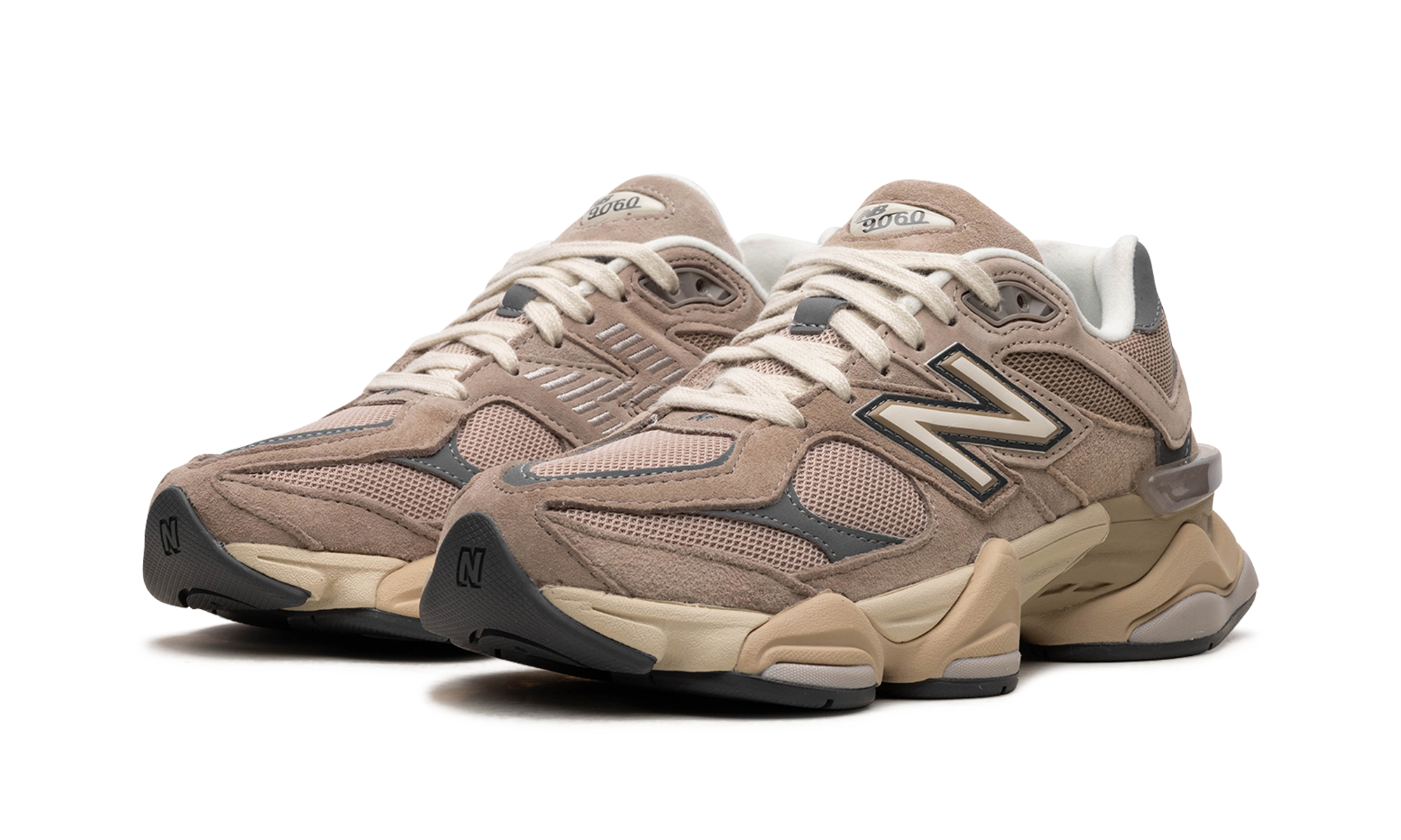 9060 "driftwood Castlerock" - 2