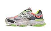 9060 "dtlr - Glow" - 1