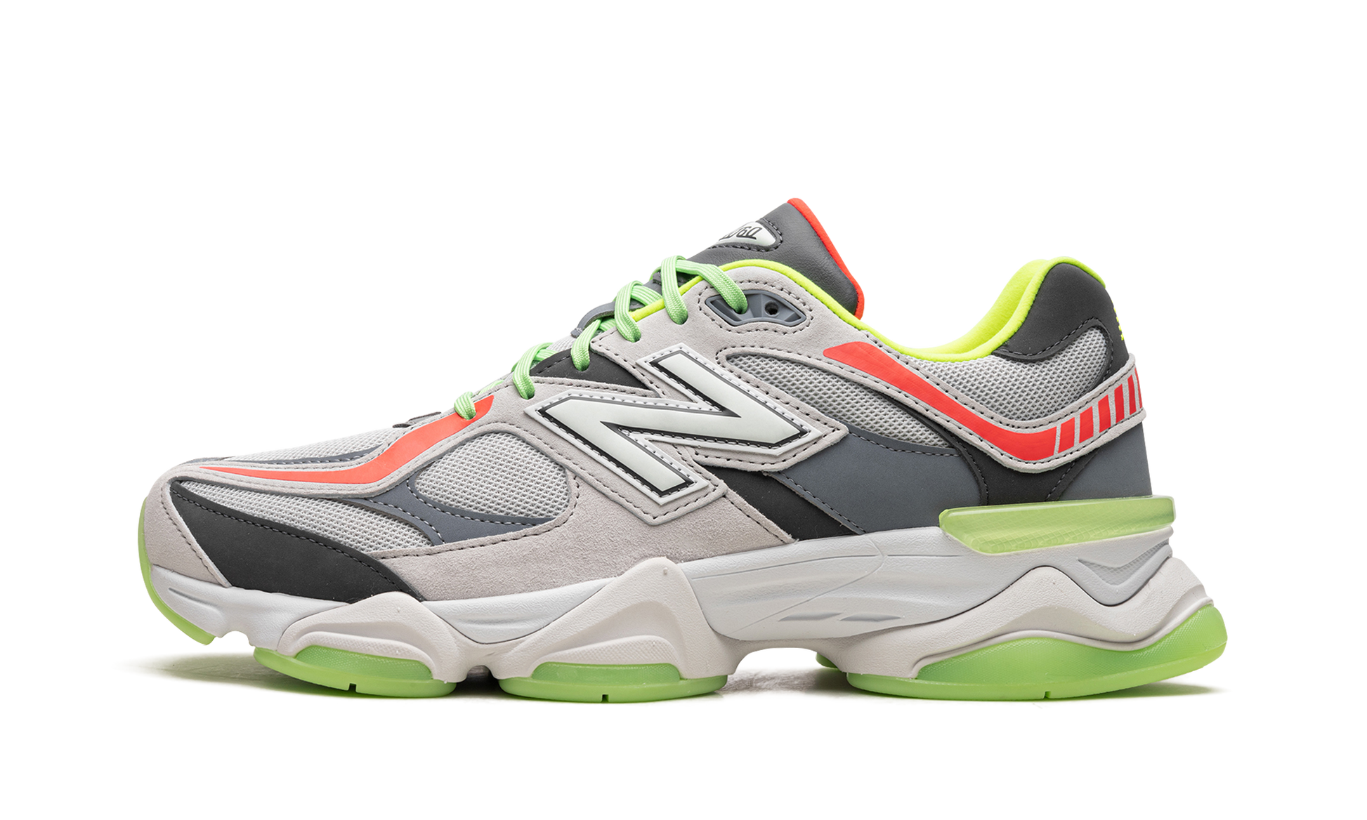 9060 "dtlr - Glow" - 1