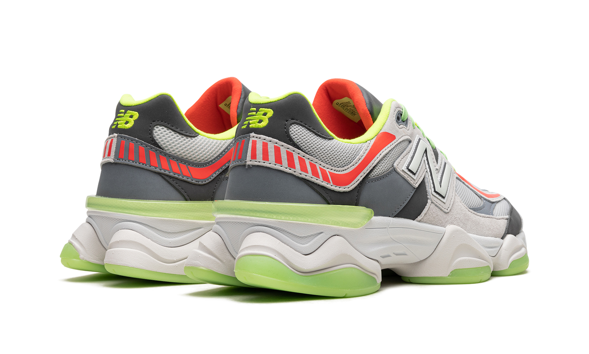 9060 "dtlr - Glow" - 3