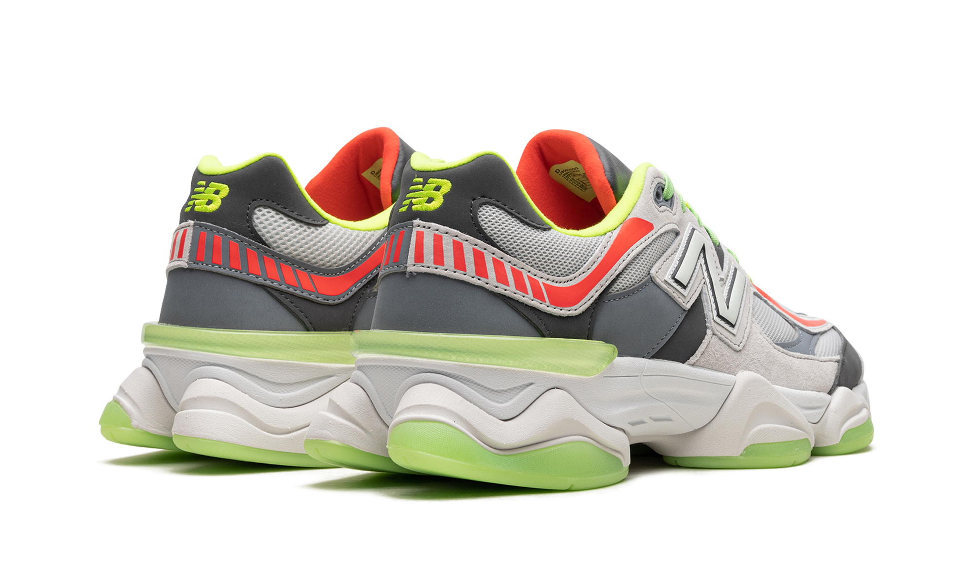 9060 "dtlr - Glow" - 3