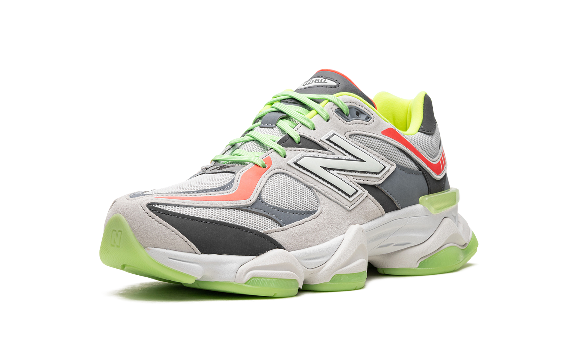 9060 "dtlr - Glow" - 4