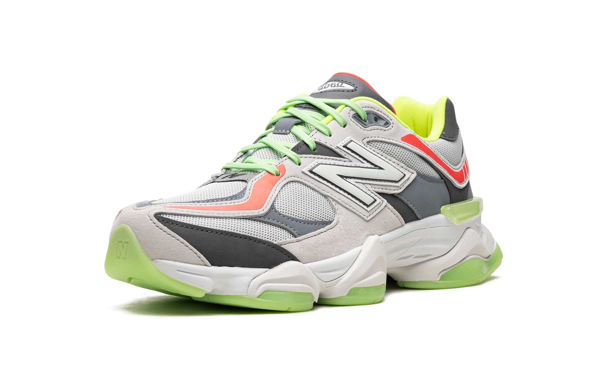 9060 "dtlr - Glow" - 4