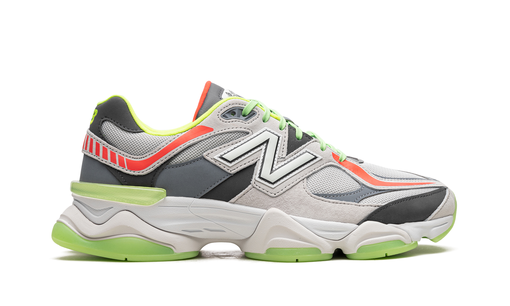 9060 "dtlr - Glow" - 6