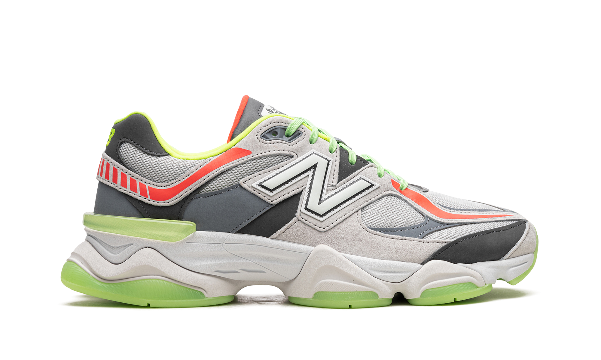 9060 "dtlr - Glow" - 6
