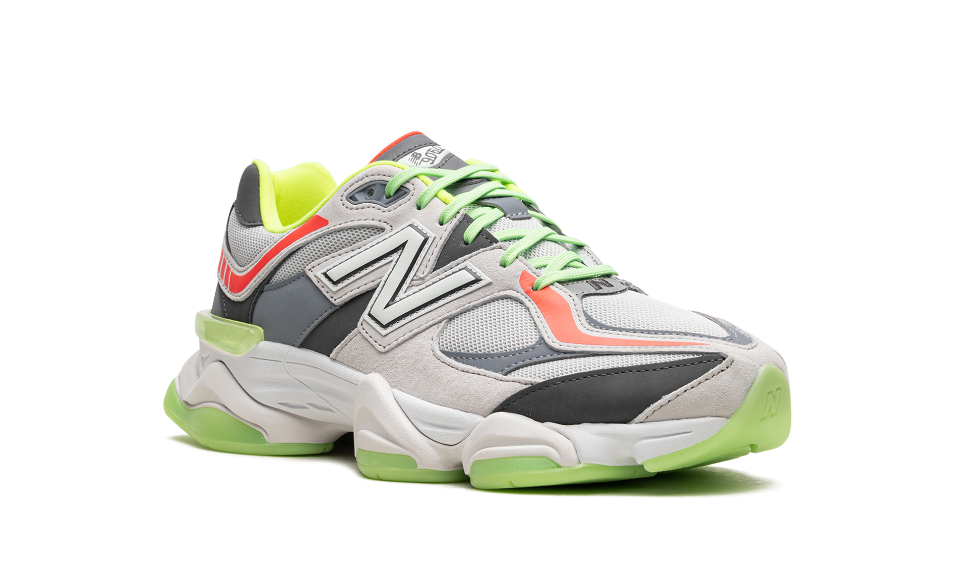 9060 "dtlr - Glow" - 7