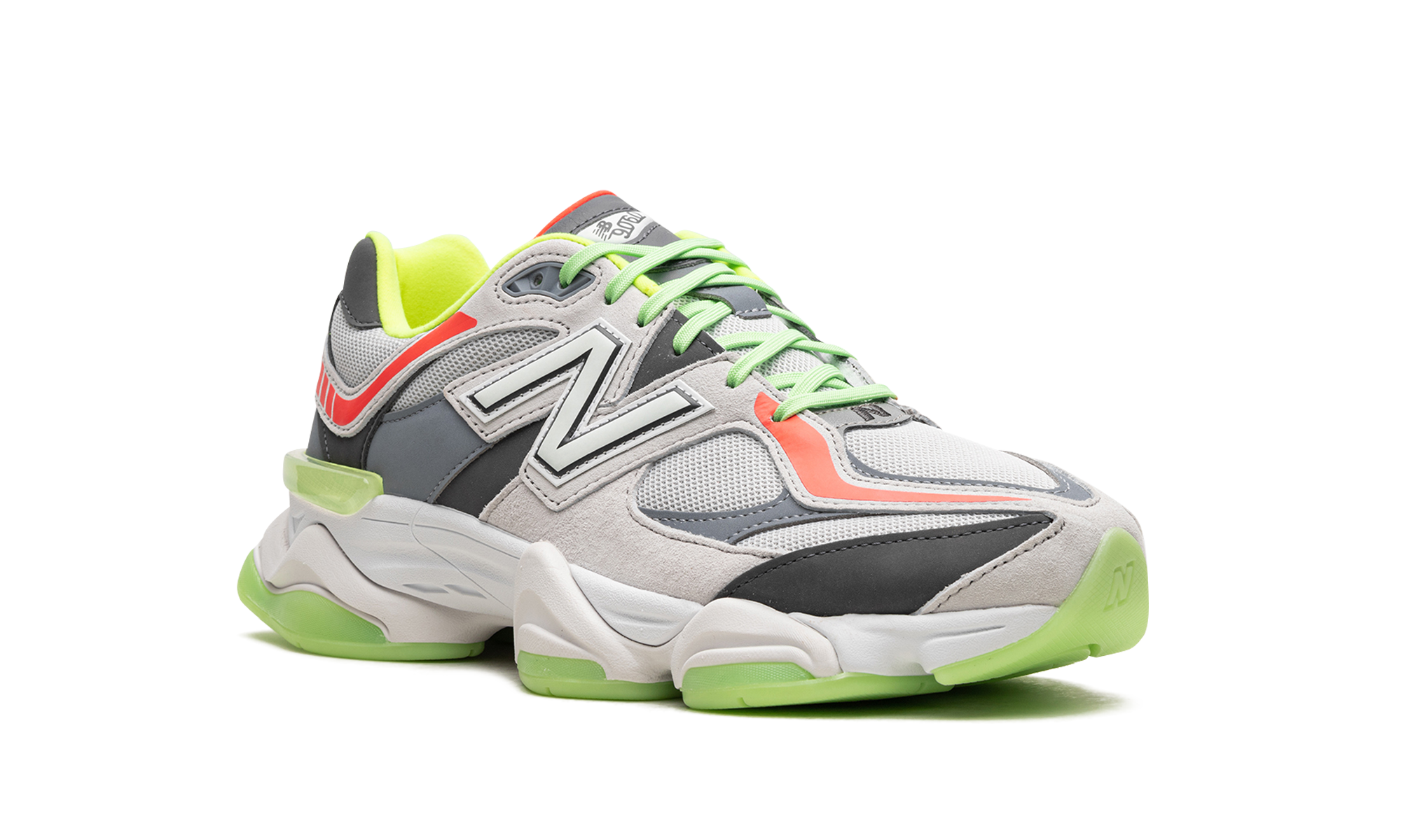 9060 "dtlr - Glow" - 7