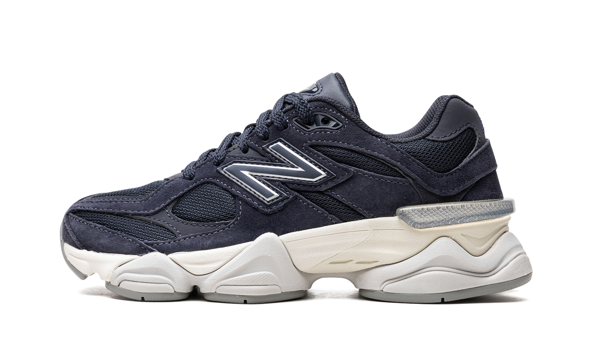 9060 "eclipse Navy" - 1