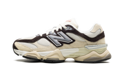 9060 "emerging Brown" - 1