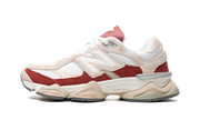 9060 "festival Pack" - 1