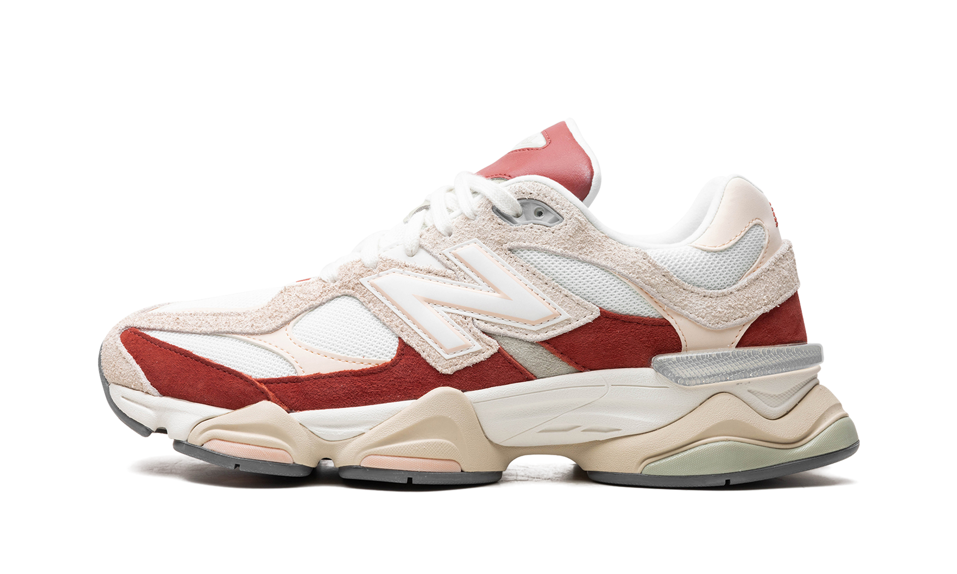 9060 "festival Pack" - 1